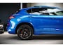 Alfa Romeo Stelvio 2.9 V6 AWD Quadrifoglio Panodak|Carbon|H&K|ACC|Keyless