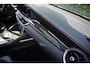 Alfa Romeo Stelvio 2.9 V6 AWD Quadrifoglio Panodak|Carbon|H&K|ACC|Keyless