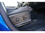 Alfa Romeo Stelvio 2.9 V6 AWD Quadrifoglio Panodak|Carbon|H&K|ACC|Keyless