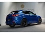 Alfa Romeo Stelvio 2.9 V6 AWD Quadrifoglio Panodak|Carbon|H&K|ACC|Keyless