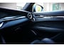 Alfa Romeo Stelvio 2.9 V6 AWD Quadrifoglio Panodak|Carbon|H&K|ACC|Keyless