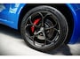 Alfa Romeo Stelvio 2.9 V6 AWD Quadrifoglio Panodak|Carbon|H&K|ACC|Keyless