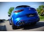 Alfa Romeo Stelvio 2.9 V6 AWD Quadrifoglio Panodak|Carbon|H&K|ACC|Keyless