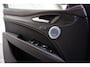 Alfa Romeo Stelvio 2.9 V6 AWD Quadrifoglio Panodak|Carbon|H&K|ACC|Keyless