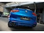 Alfa Romeo Stelvio 2.9 V6 AWD Quadrifoglio Panodak|Carbon|H&K|ACC|Keyless
