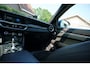 Alfa Romeo Stelvio 2.9 V6 AWD Quadrifoglio Panodak|Carbon|H&K|ACC|Keyless