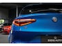 Alfa Romeo Stelvio 2.9 V6 AWD Quadrifoglio Panodak|Carbon|H&K|ACC|Keyless