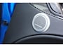 Alfa Romeo Stelvio 2.9 V6 AWD Quadrifoglio Panodak|Carbon|H&K|ACC|Keyless