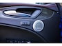 Alfa Romeo Stelvio 2.9 V6 AWD Quadrifoglio Panodak|Carbon|H&K|ACC|Keyless
