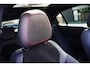 Alfa Romeo Stelvio 2.9 V6 AWD Quadrifoglio Panodak|Carbon|H&K|ACC|Keyless