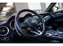 Alfa Romeo Stelvio 2.9 V6 AWD Quadrifoglio Panodak|Carbon|H&K|ACC|Keyless