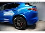 Alfa Romeo Stelvio 2.9 V6 AWD Quadrifoglio Panodak|Carbon|H&K|ACC|Keyless