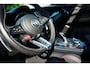 Alfa Romeo Stelvio 2.9 V6 AWD Quadrifoglio Panodak|Carbon|H&K|ACC|Keyless
