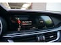 Alfa Romeo Stelvio 2.9 V6 AWD Quadrifoglio Panodak|Carbon|H&K|ACC|Keyless
