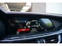 Alfa Romeo Stelvio 2.9 V6 AWD Quadrifoglio Panodak|Carbon|H&K|ACC|Keyless