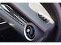 Alfa Romeo Stelvio 2.9 V6 AWD Quadrifoglio Panodak|Carbon|H&K|ACC|Keyless