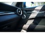 Alfa Romeo Stelvio 2.9 V6 AWD Quadrifoglio Panodak|Carbon|H&K|ACC|Keyless
