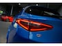 Alfa Romeo Stelvio 2.9 V6 AWD Quadrifoglio Panodak|Carbon|H&K|ACC|Keyless