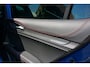 Alfa Romeo Stelvio 2.9 V6 AWD Quadrifoglio Panodak|Carbon|H&K|ACC|Keyless