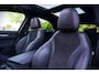 Alfa Romeo Stelvio 2.9 V6 AWD Quadrifoglio Panodak|Carbon|H&K|ACC|Keyless