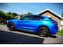 Alfa Romeo Stelvio 2.9 V6 AWD Quadrifoglio Panodak|Carbon|H&K|ACC|Keyless