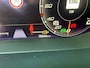 CUPRA Formentor 1.4 e-Hybrid VZ Copper Edition