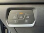 CUPRA Formentor 1.4 e-Hybrid VZ Copper Edition