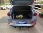 CUPRA Formentor 1.4 e-Hybrid VZ Copper Edition