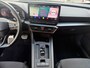 CUPRA Formentor 1.4 e-Hybrid VZ Copper Edition
