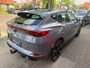 CUPRA Formentor 1.4 e-Hybrid VZ Copper Edition