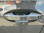 CUPRA Formentor 1.4 e-Hybrid VZ Copper Edition