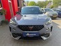 CUPRA Formentor 1.4 e-Hybrid VZ Copper Edition