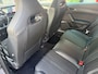 CUPRA Formentor 1.4 e-Hybrid VZ Copper Edition