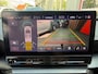 CUPRA Formentor 1.4 e-Hybrid VZ Copper Edition