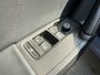 CUPRA Formentor 1.4 e-Hybrid VZ Copper Edition