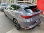 CUPRA Formentor 1.4 e-Hybrid VZ Copper Edition