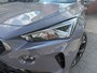 CUPRA Formentor 1.4 e-Hybrid VZ Copper Edition