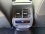 CUPRA Formentor 1.4 e-Hybrid VZ Copper Edition