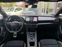 CUPRA Formentor 1.4 e-Hybrid VZ Copper Edition