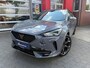 CUPRA Formentor 1.4 e-Hybrid VZ Copper Edition