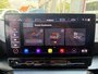 CUPRA Formentor 1.4 e-Hybrid VZ Copper Edition