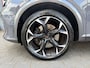 CUPRA Formentor 1.4 e-Hybrid VZ Copper Edition
