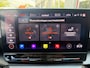 CUPRA Formentor 1.4 e-Hybrid VZ Copper Edition