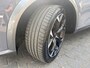 CUPRA Formentor 1.4 e-Hybrid VZ Copper Edition