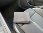 CUPRA Formentor 1.4 e-Hybrid VZ Copper Edition