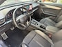 CUPRA Formentor 1.4 e-Hybrid VZ Copper Edition