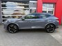 CUPRA Formentor 1.4 e-Hybrid VZ Copper Edition