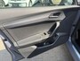 CUPRA Formentor 1.4 e-Hybrid VZ Copper Edition