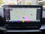 CUPRA Formentor 1.4 e-Hybrid VZ Copper Edition