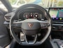 CUPRA Formentor 1.4 e-Hybrid VZ Copper Edition